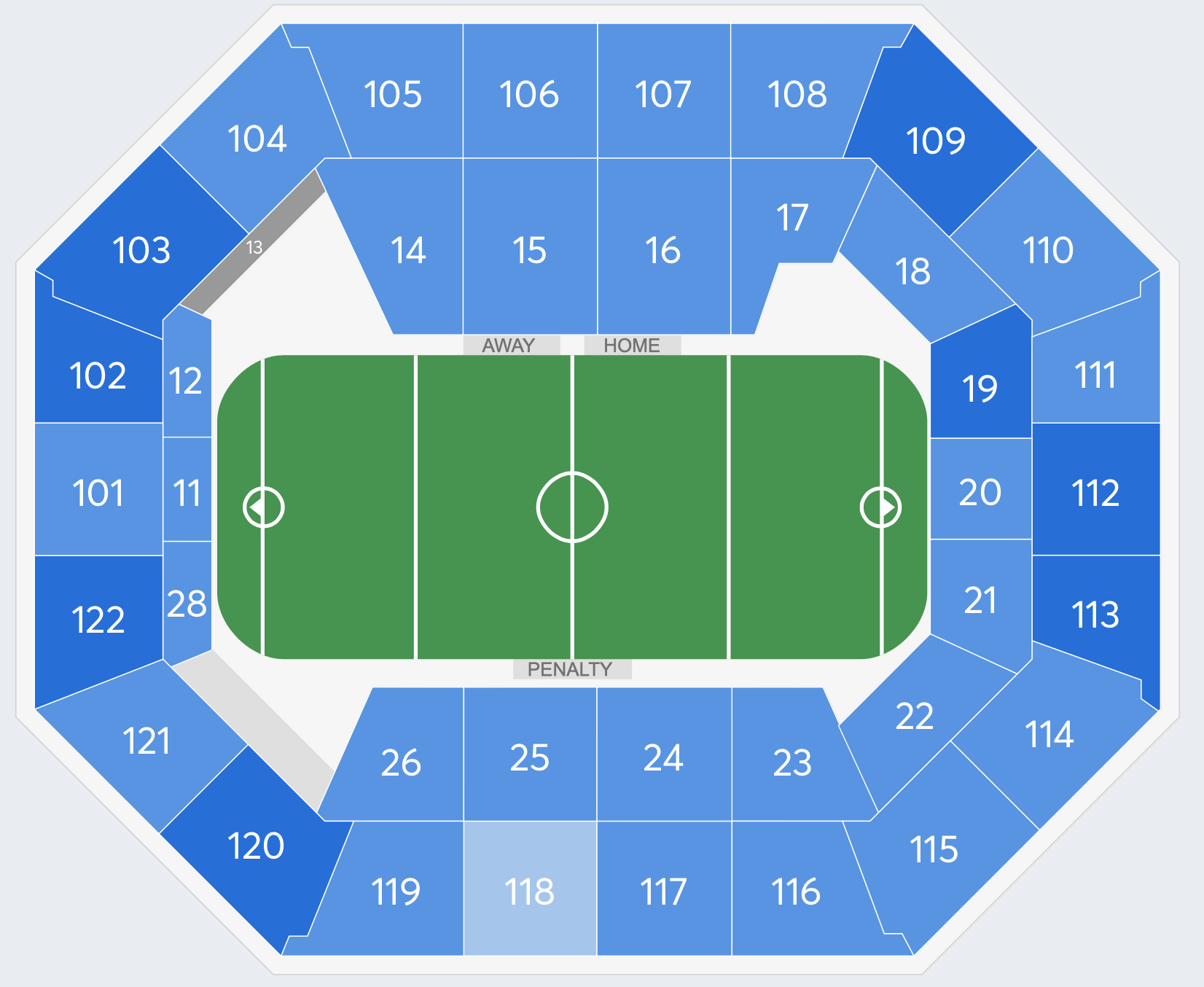 how-to-find-the-cheapest-new-england-black-wolves-tickets-face-value